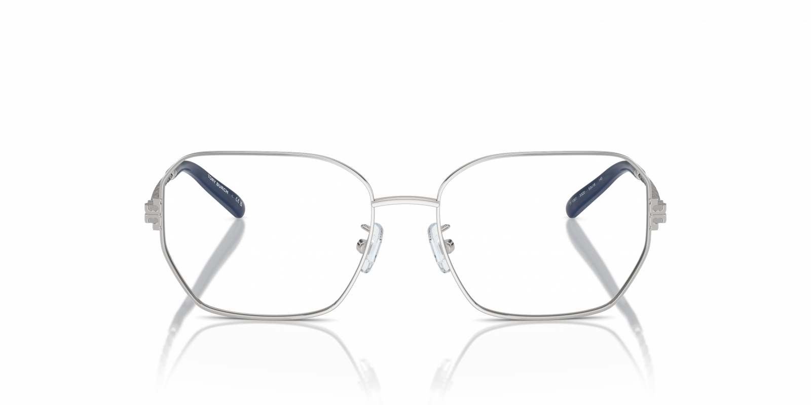 Tory Burch TY1087 3320  